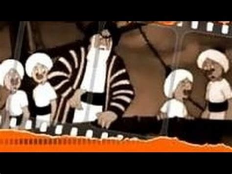 Синдбад-мореход (мультфильм, 1944)
 2024.04.25 10:48 бесплатно онлайн смотреть мультфильм.
